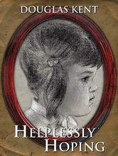 Helplessly Hoping - Book cover.