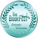 The BookFest Awards, Spring 2022