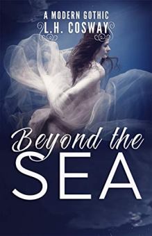 Beyond the Sea - Book cover