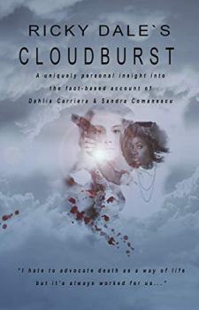 Cloudburst