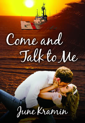 Come and Talk to Me Come and Talk to Me