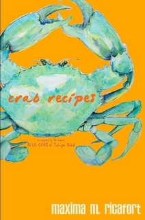 Crab Recipes