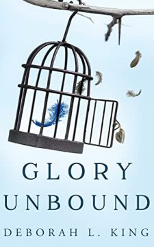 Glory Unbound