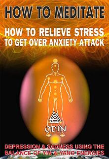How To Meditate Properly - Book cover