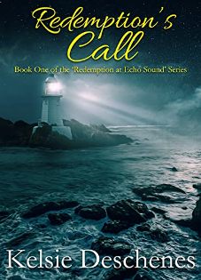 Redemption's Call