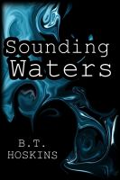 Sounding Waters Sounding Waters