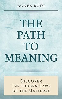 The Path to Meaning - Book cover