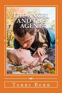 Book Image Did Not Load!