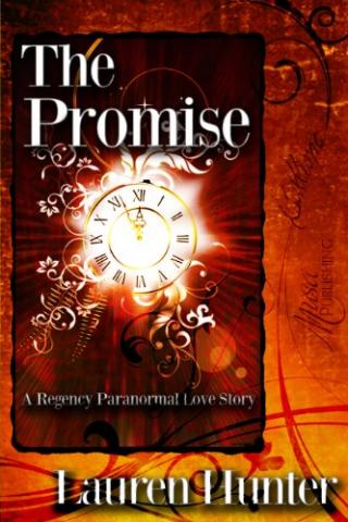 The Promise The Promise