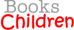 Children's Books Children's Books