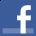 via Facebook