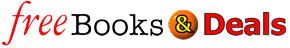 Free Books &amp; Deals