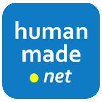 humanmade.net