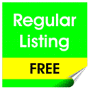 Regular Listing - Image