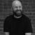 Keith Stoeckeler