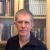 Ian D. Copsey