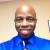 Kwame Opeyo