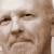 John Talisker