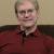 Rod A. White