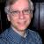 Jim Gulledge