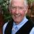 Gordon Calahan