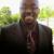 Ronnell Beaty