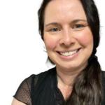Lisa Adair