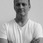 John Barlow