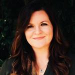 Ashley M Brandt