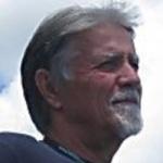 Jim Rudnick