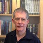 Ian D. Copsey