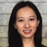 Pamela Li