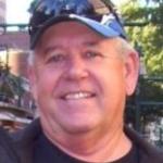 Larry Landgraf