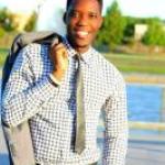 Kenny S. Rich