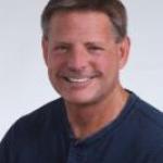 Kevin Scott Olson