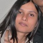 Nagwa Malik