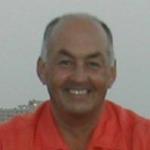 Ken Magee