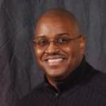 Frank Chase Jr