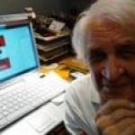 Jean Jacques