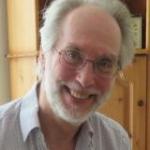 Robert D Turvil