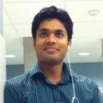 Sumit Singh