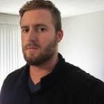 Matthew Morris