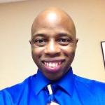 Kwame Opeyo