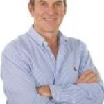 Gary Stone