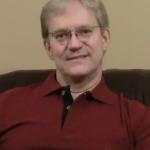 Rod A. White