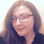 Laura Read