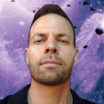 Brian Terenna