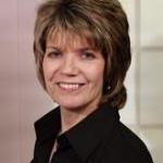 Gretchen Scalpi