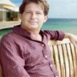Brian Sheen