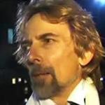 Wayne Kyle Spitzer
